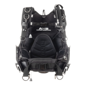 gav-seac-sub-pro-2000 front